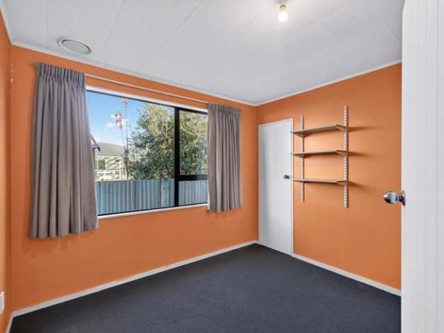 25A Jeffares Place, Taradale, Napier City