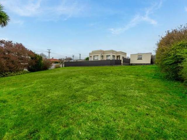 25A Mowbray Street, Watlington, Timaru