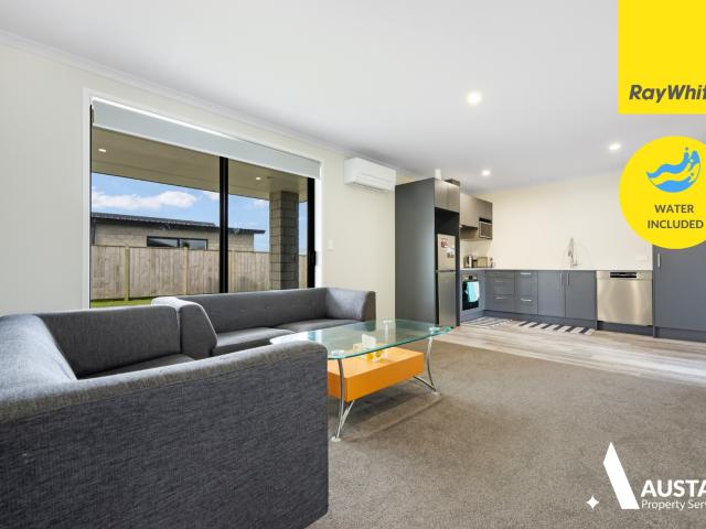 25A Mauku Road, Patumahoe