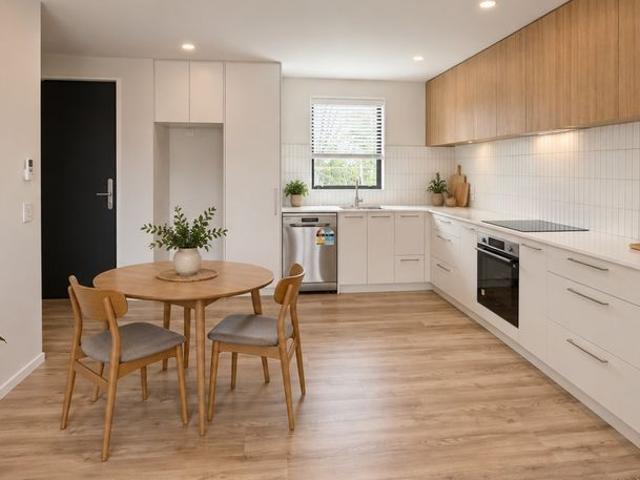 25a Shirley Road, Shirley, Christchurch City