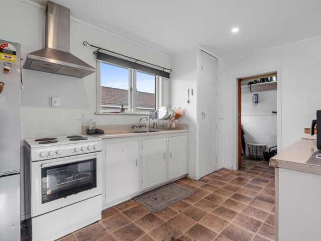 25A Phillip Street, Victoria, Rotorua