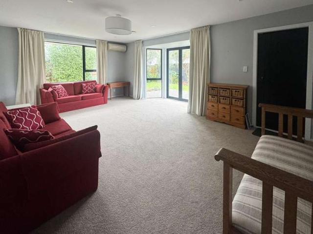 2/5a Rata Street, Riccarton, Christchurch City