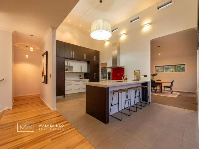 25A Riverstone Drive, Riverstone Terraces, Upper Hutt City