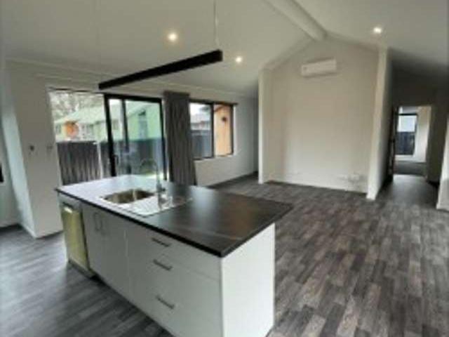 25A Russell Street, 2709, Central Hawke's Bay