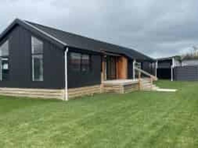 25A Russell Street, Otane, Central Hawkes Bay