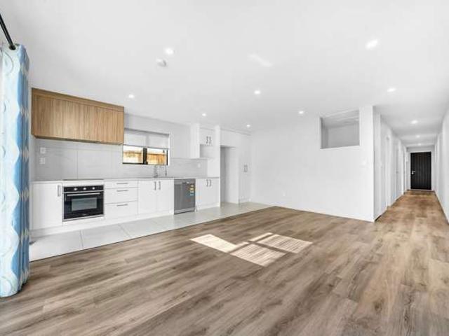 25A Tributary Parade, Karaka, Franklin