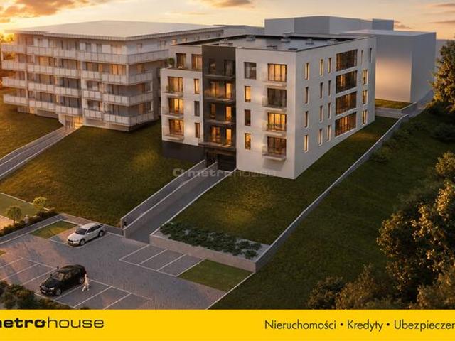 25apartamentów,PUM1336,75 m²,działka +pozwoleniem