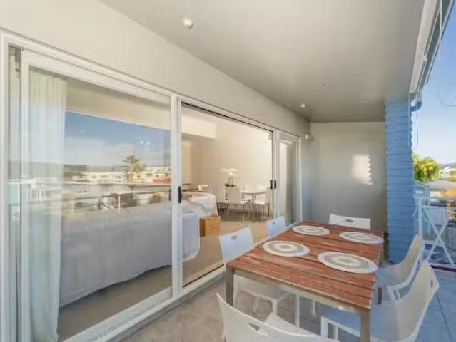 25B/18 Mill Road, Whitianga, Thames Coromandel