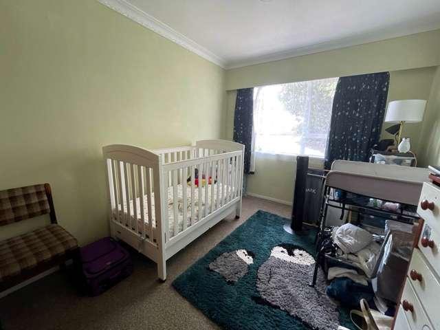 25B Cedar Grove, Matua, Tauranga