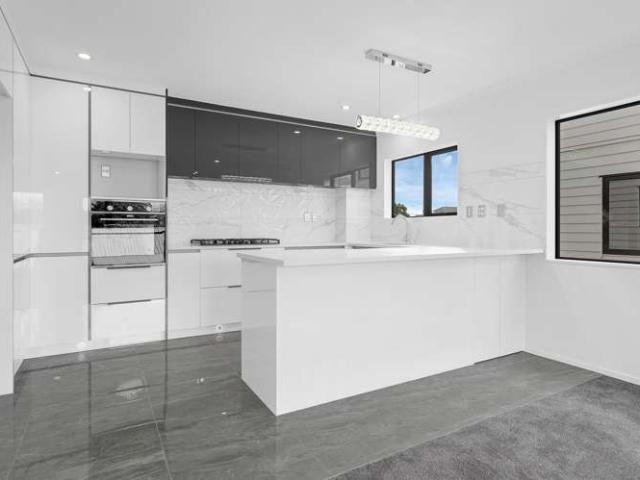 25B Albion Road, Otahuhu, Auckland City