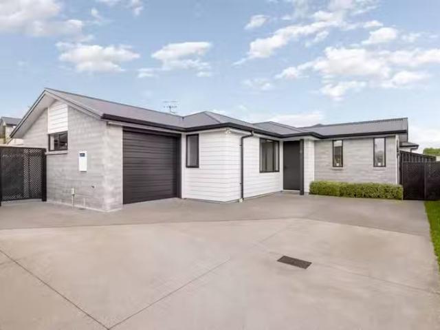 25b Kiritiana Close, Pyes Pa, Tauranga For Sale