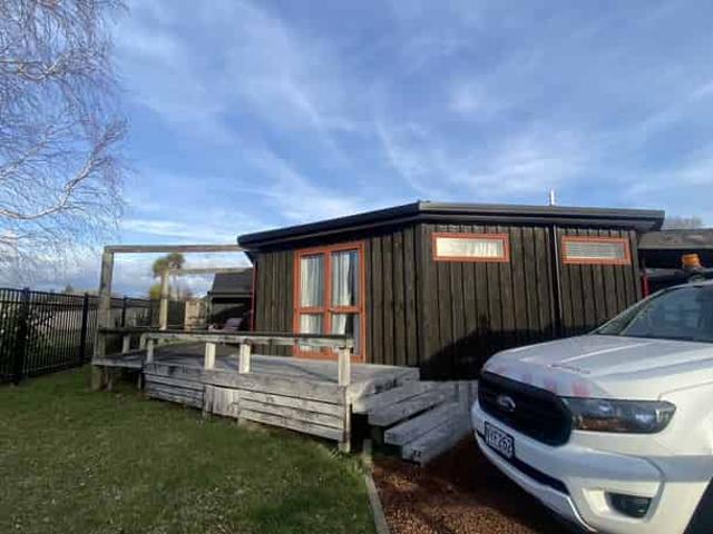 25B Manuka Street, Ohakune, Ruapehu
