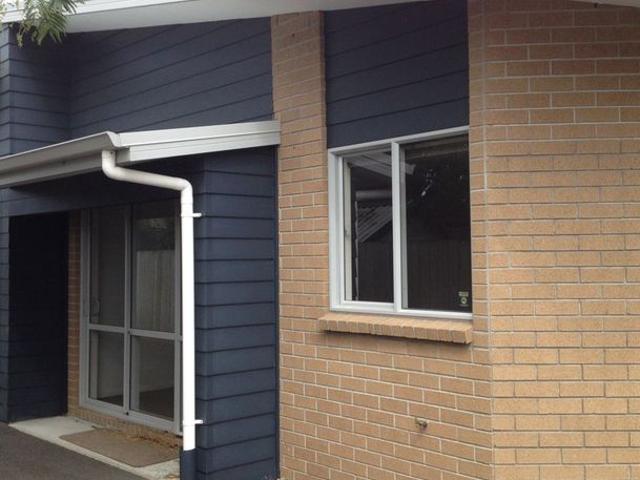 25C Campbell Street, Frankton, Hamilton City