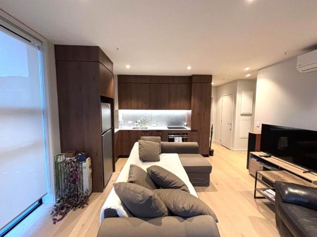 25c Pennant St, Long Bay