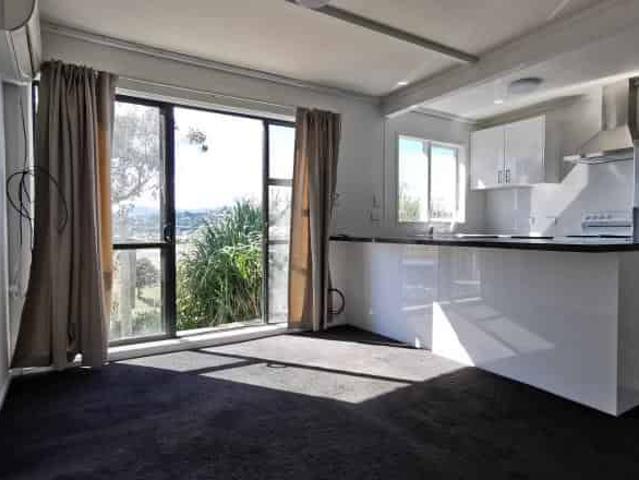 25C TIRANGI ROAD