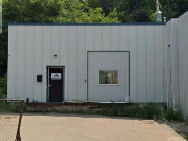 25D 17Th Street E, Prince Albert, SK, S6V 1G6 commercial for lease | Listing ID SK034296 | Royal LePage