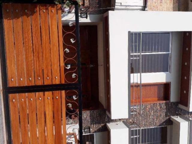 25x40 4 Marla Beautiful House Available For Sale In G13 Islamabad G 13 ID 43788