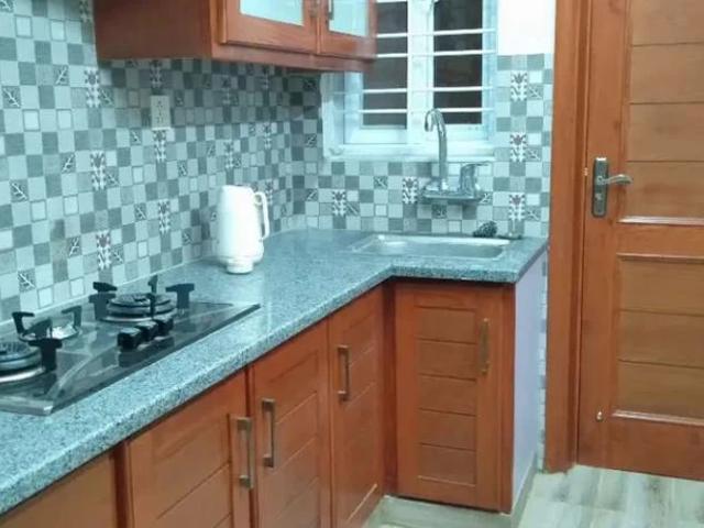 25x40 4 Marla House For Rent G 13 Islamabad G 13 ID 51519