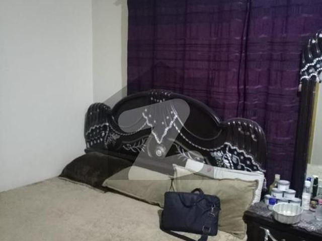 25x40 4 Marla House For Sale G 13/1