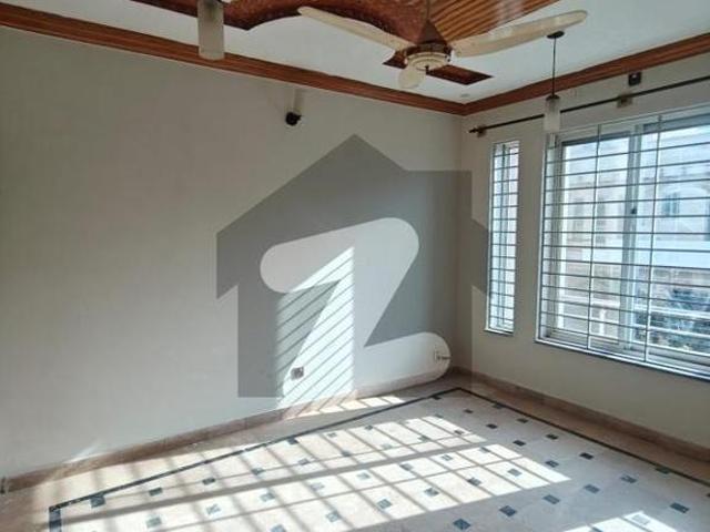25x40 4 Marla House for Sale G 13/2 G 13