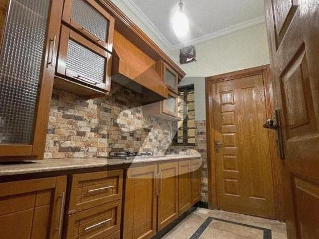 25x40 4 Marla House Prime Location Investor Price For Sale In G 13/1 G 13