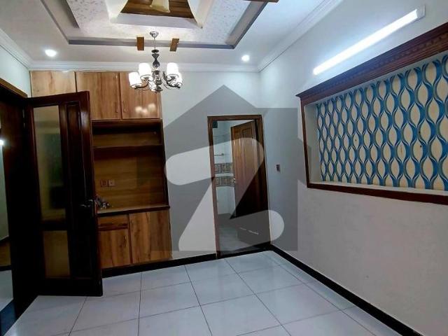 25x40 4 Marla tile flooring house for Sale G 13/1