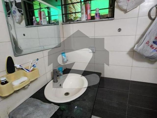 25x40 Tiles Flooring Use House For Sale In G 13/1 Islamabad G 13/1