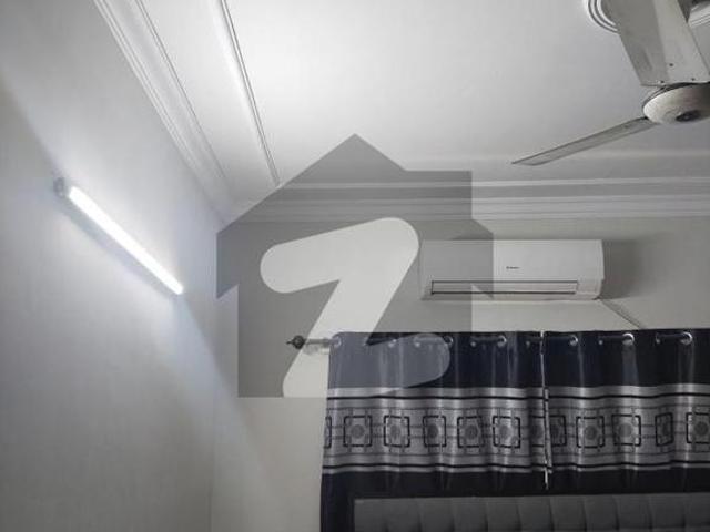 25x40 Used Beautiful House Available For Sale in G 13 Islamabad G 13/1