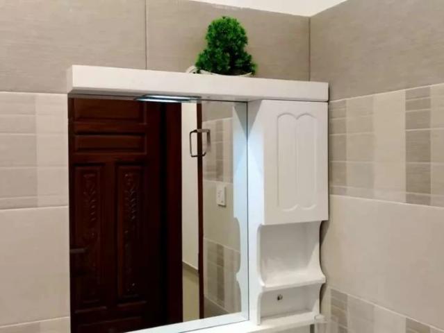25x40 upper portion For Rent in G 13 Islamabad G 13 ID 09099