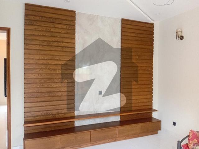 25x40 wide street sun facing new house for sale d 12