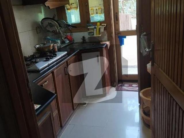 25x40 Beautiful House For Sale in G 13