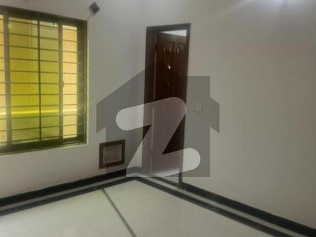 25x40 Brand New House For Sale In G13 G 13