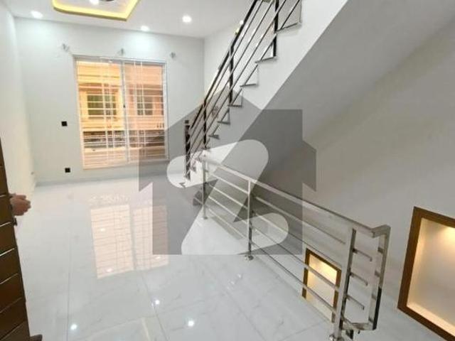 25x40 Brand New House For Sale In G13 G 13