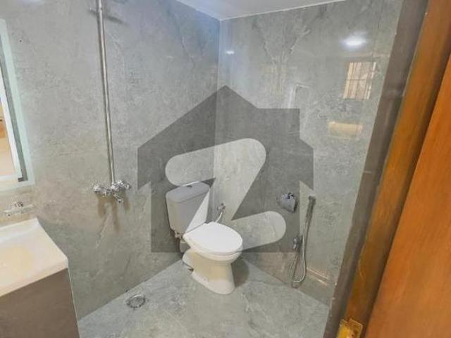 25x40 Brand New Luxury House Available For Sale in G 13 Islamabad on Ideal Location G 13/4