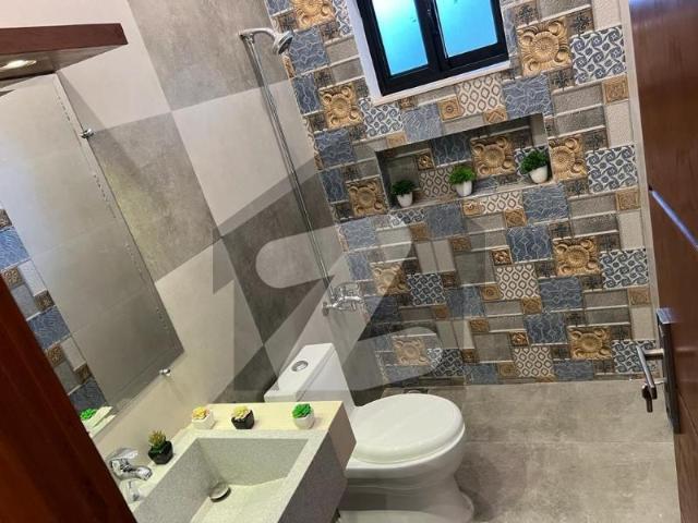 25x40 brand new single unit house for sale d 12