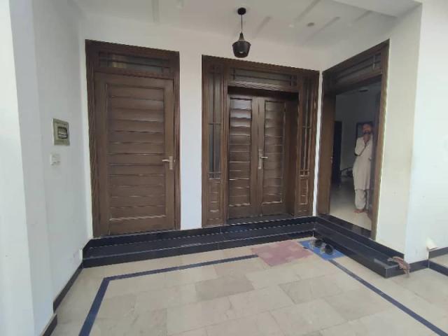 25x40 brandnew house for rent in g14 4 Islamabad G 14 ID 81747