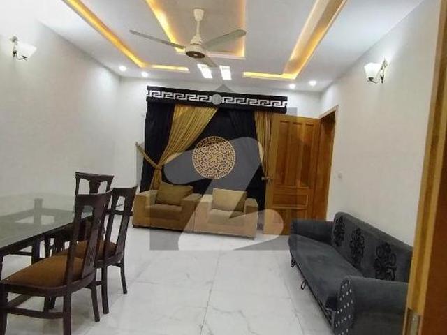 25x40 Corner House For Sale In G 13/1 Prime Location Near To Markaz G 13/1