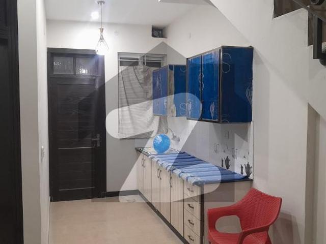 25x40 d 12/4 brand new house double unit house d 12/4