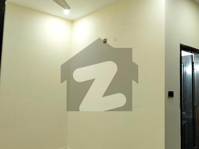 25x40 Double Storey House For Rent G 13 Markaz