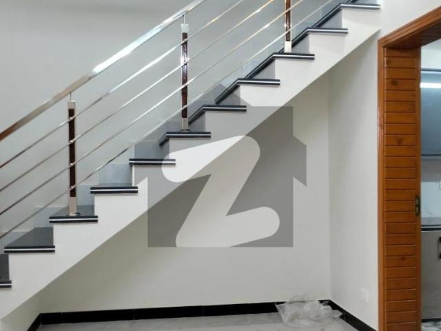 25x40 Double Storey House For Rent G 14/4