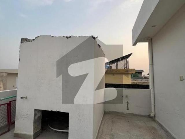 25x40 double storey luxury house for sale g 13/ 1, islamabad g 13