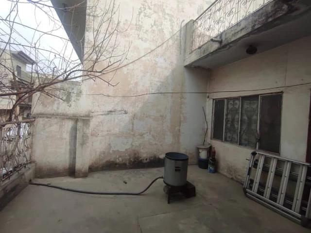 25x40 Double story House for sale 1 10/1 Islamabad I 10 ID 89283
