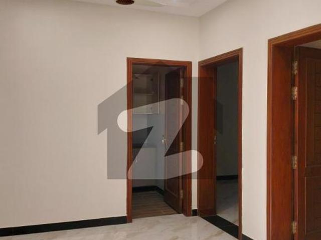 25x40 Double Story House For Sale G 14/4