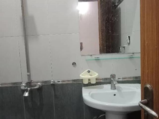 25x40 double story house for sale Islamabad G 13 ID 92729