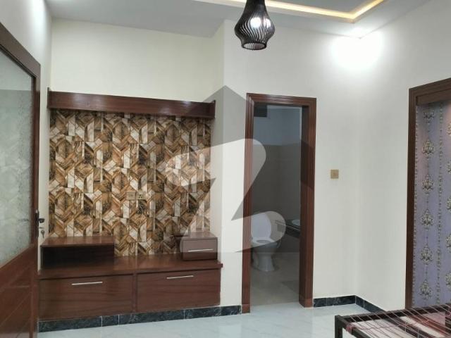 25x40 Ground Plus Basement Proper 4 Bedroom Attached Bathroom Drawing Room Tv Launch Kitchen House For Rent In G 13 Islamabad G 13