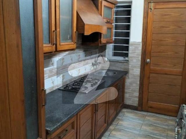 25x40 ground portion for rent G 13/1