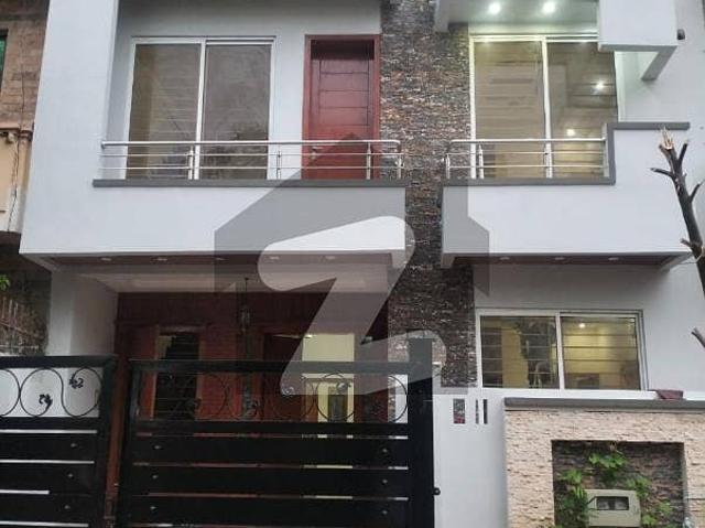25x40 Ground Round Portion For Rent