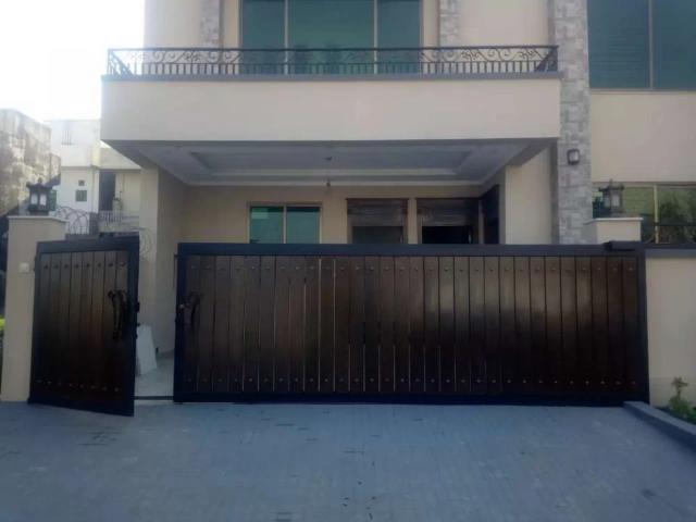 25x40 House for rent Available in G 13 Islamabad G 14 ID 48865