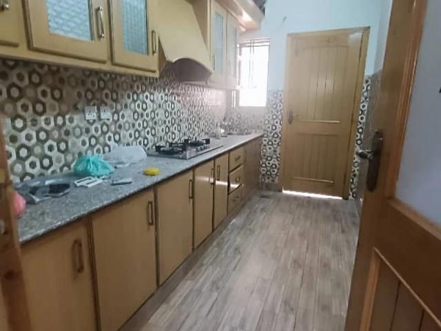 25x40 house for rent in g13 Islamabad G 13 ID 80427