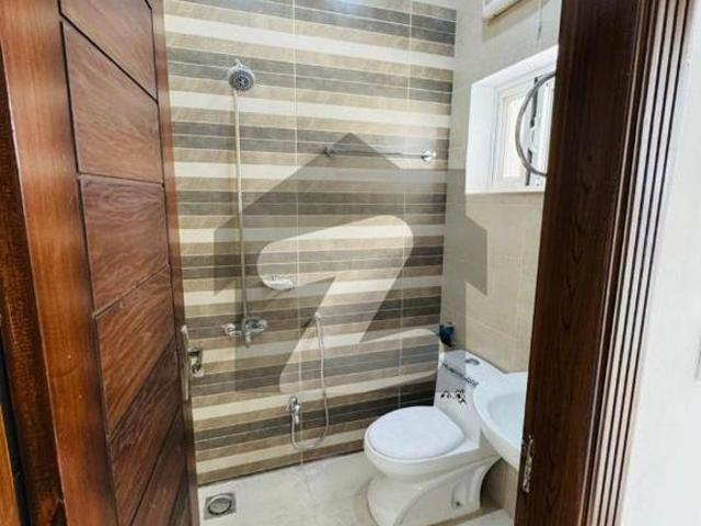 25x40 house in cda sector d 12/3 near markaz available for sale d 12/3